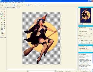 Vertus Fluid Mask 3.2.3 Portable