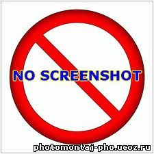 подробнее